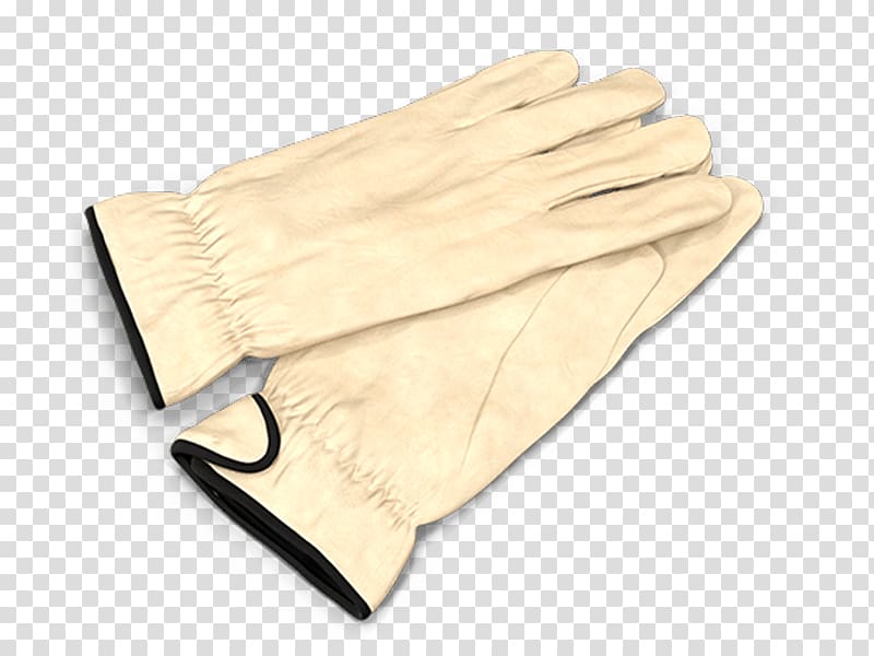 Thumb Glove, Work gloves transparent background PNG clipart