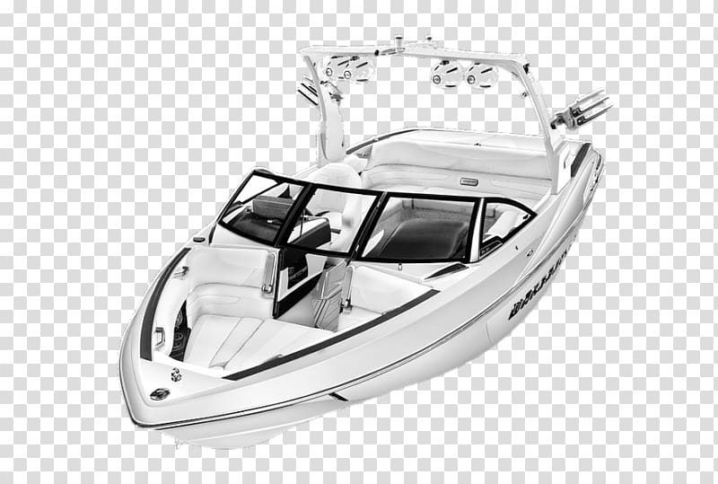 2016 Chevrolet Malibu Boat 2018 Chevrolet Malibu 2015 Chevrolet Malibu, boat transparent background PNG clipart