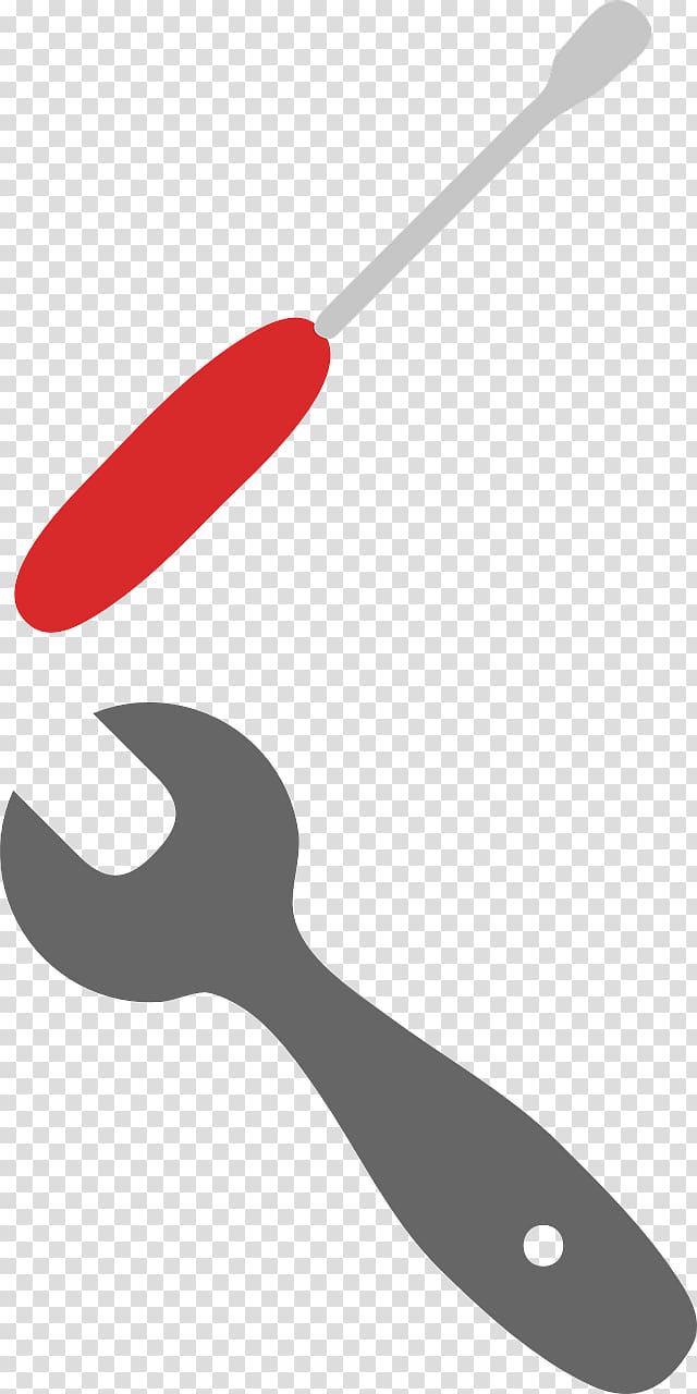 Screwdriver Spanners Portable Network Graphics, screwdriver transparent background PNG clipart Screwdriver Spanners Portable Network Graphics, screwdriver transparent background PNG clipart