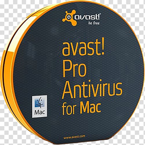 avast mac mail gmail