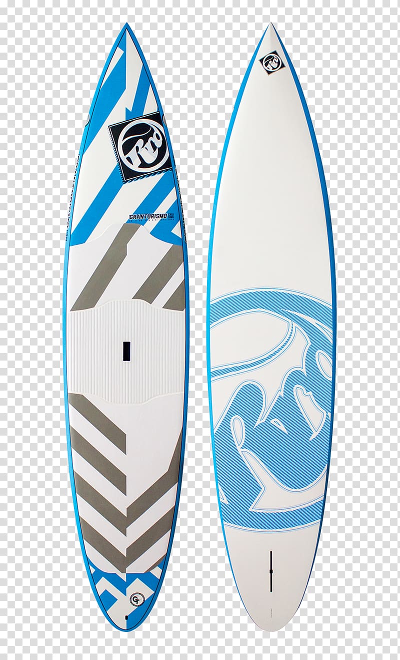 Standup paddleboarding Windsurfing Sport, surfing board transparent background PNG clipart