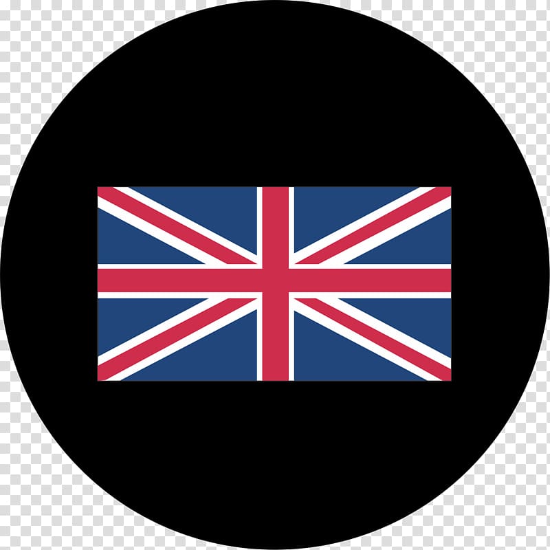 Flag of New Zealand High-definition television English Language, Flag transparent background PNG clipart