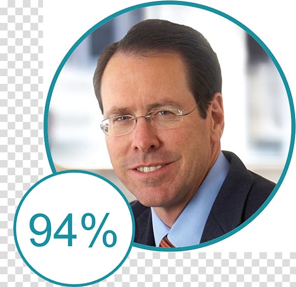 Randall L. Stephenson Senior Executive Vice President and Chief Financial Officer Chief Operating Officer Chief Executive Southwestern Bell, Randall L Stephenson transparent background PNG clipart
