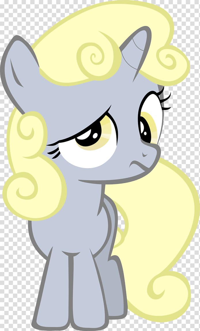 Pony Twilight Sparkle Derpy Hooves Horse Rarity, go to bed transparent background PNG clipart