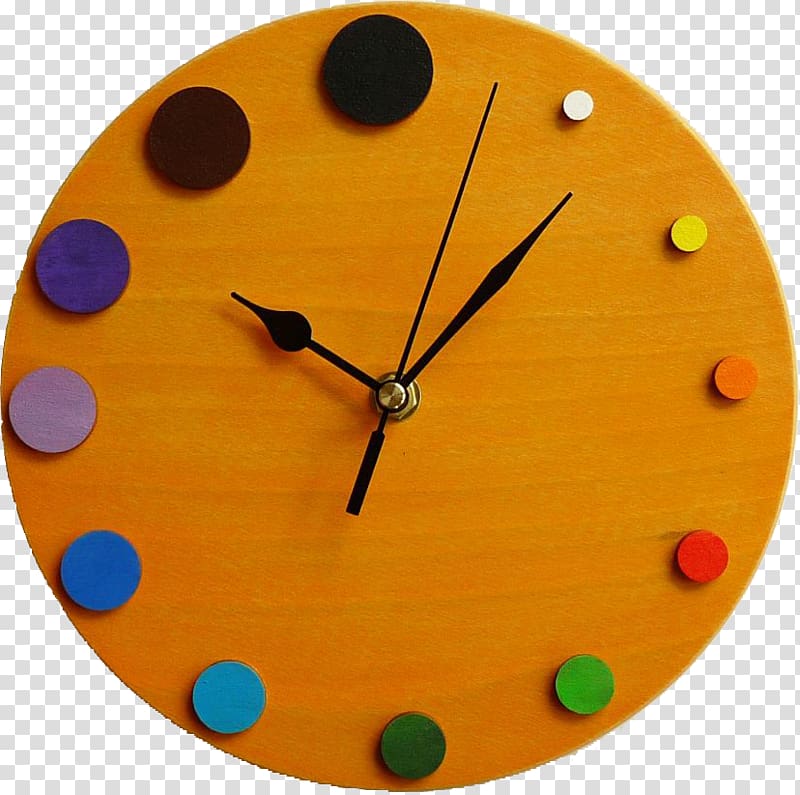 Clock Watch Cartoon, clock transparent background PNG clipart