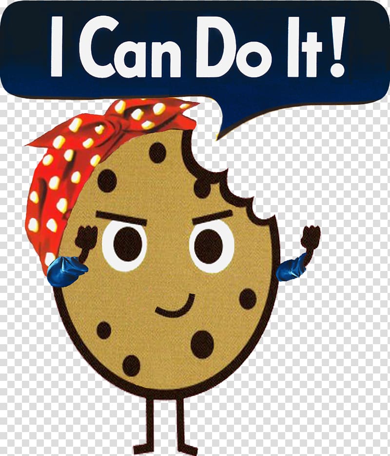 We Can Do It! Rosie the Riveter/World War II Home Front National Historical Park Second World War United States, united states transparent background PNG clipart