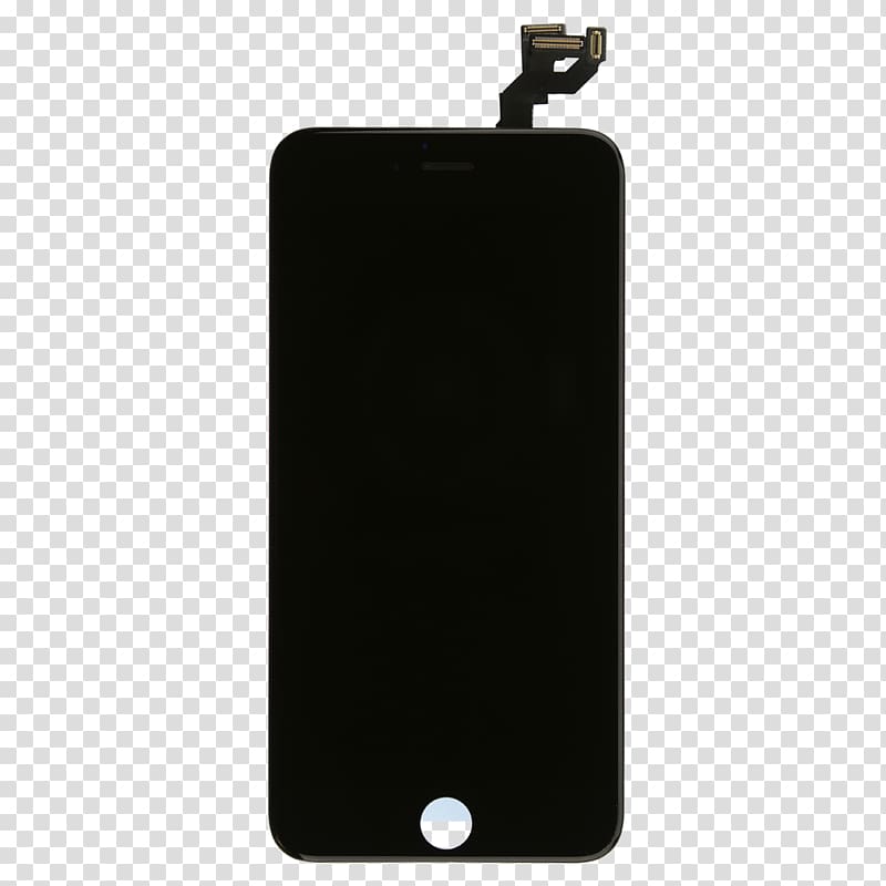 iPhone 6s Plus iPhone 4S iPhone 6 Plus IPhone 8 Plus, lcd transparent background PNG clipart