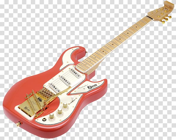 Electric guitar The Shadows Musical Instruments, electric guitar transparent background PNG clipart