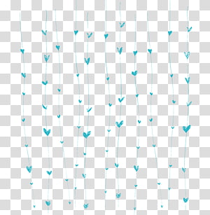 Line Turquoise Point Angle Font, line transparent background PNG clipart thumbnail