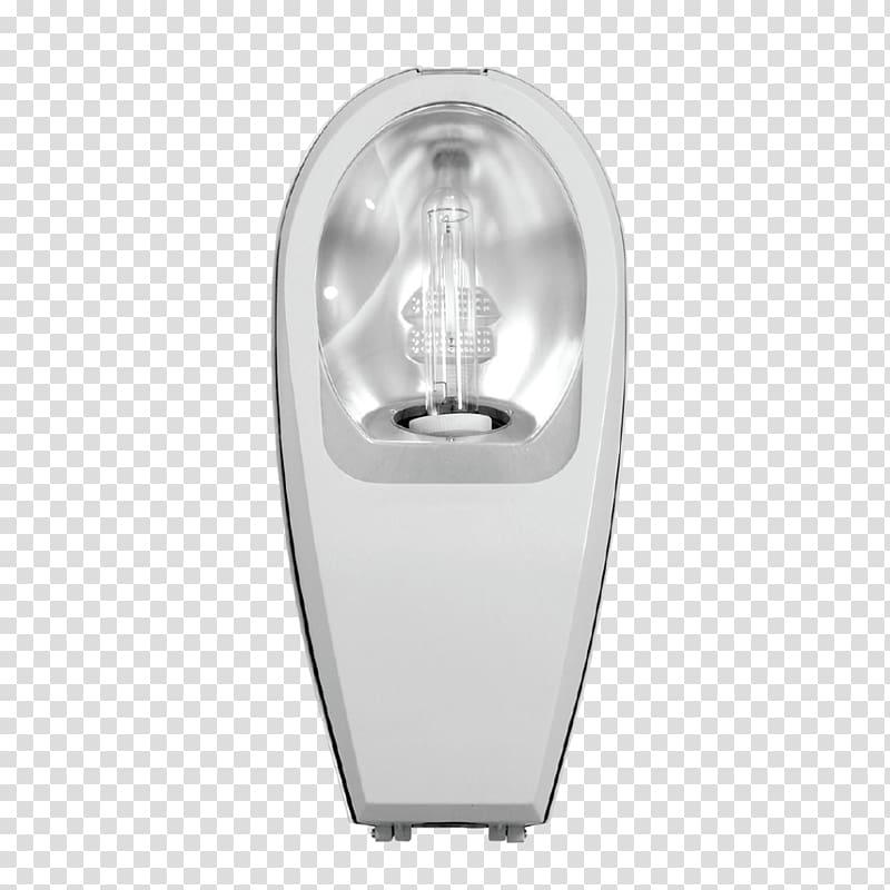 Emergency Lighting Street light Incandescent light bulb, creative earth and building sites transparent background PNG clipart