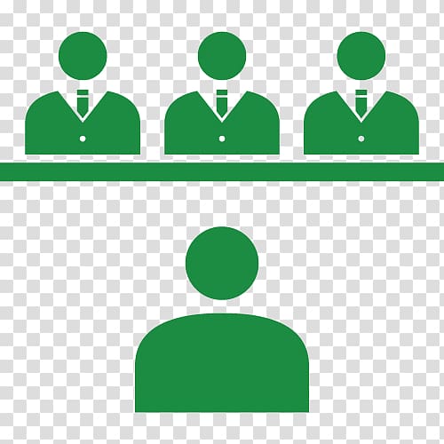Job hunting Job interview Simultaneous recruiting of new graduates Recruitment, transparent background PNG clipart