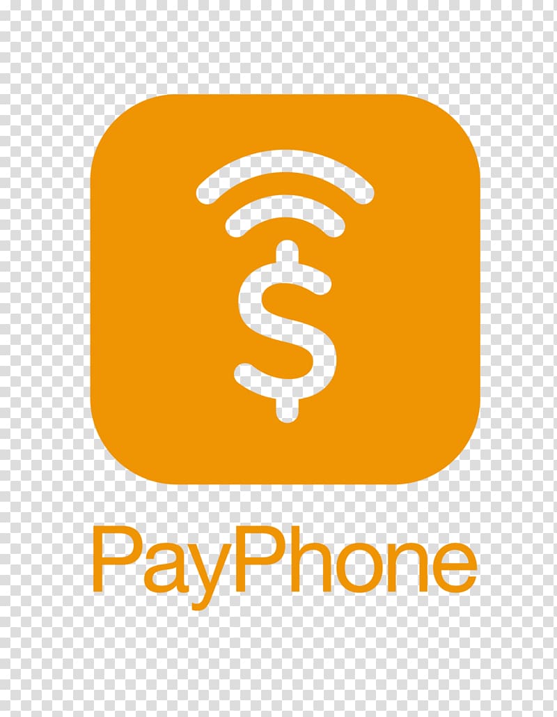 Ecuador Payphone Payment Mobile Phones App Store, payphone transparent background PNG clipart