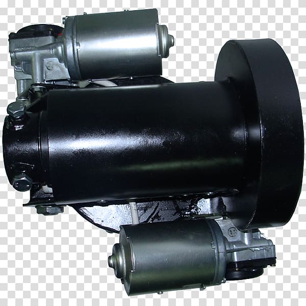 Rotor Satellite dish Electronics Engine Aerials, engine transparent background PNG clipart