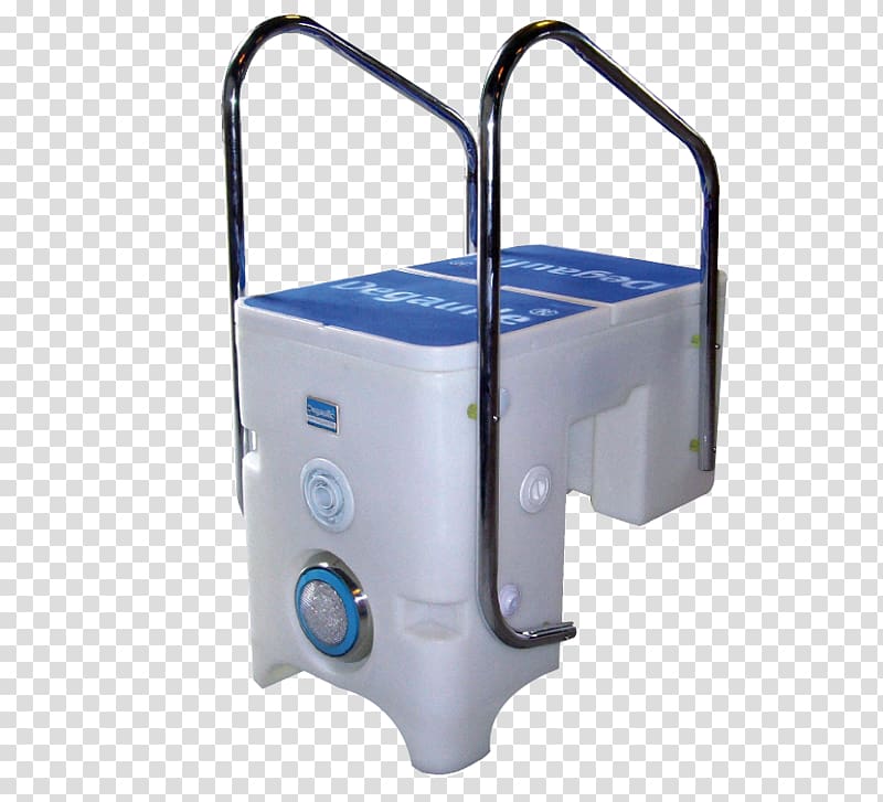 Water Filter Swimming pool Filtration Machine Manufacturing, The lamp is hung transparent background PNG clipart