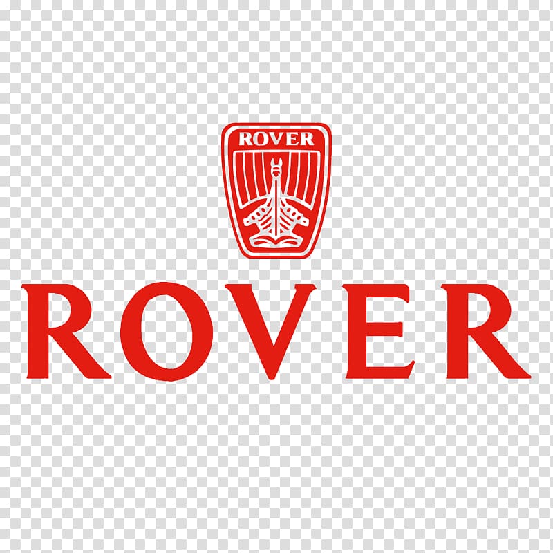 Logo Brand Font Product Line, Rover Logo transparent background PNG clipart