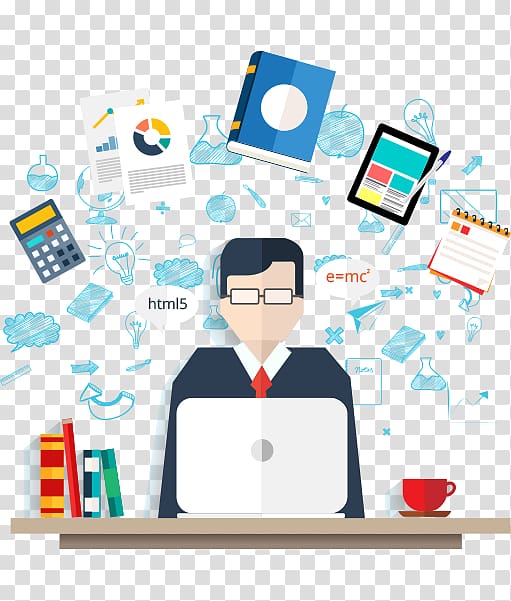 Training and development Learning Course Computer Software, others transparent background PNG clipart