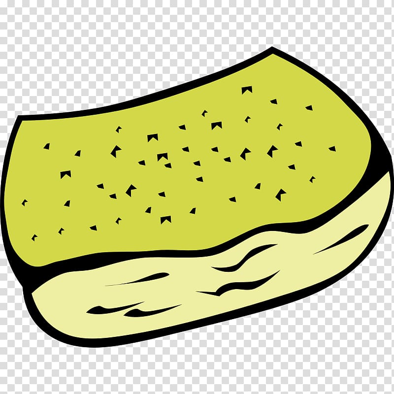 Garlic bread Toast White bread Breakfast , Out To Lunch transparent background PNG clipart