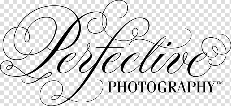 Black and white Logo Calligraphy, Lisa Jacobs transparent background PNG clipart