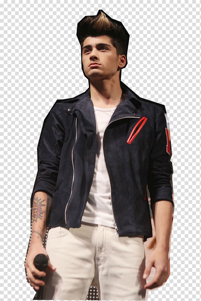 Zayn Malik Roundhouse Up All Night Tour One Direction iTunes Festival: London 2012, zayn malik transparent background PNG clipart