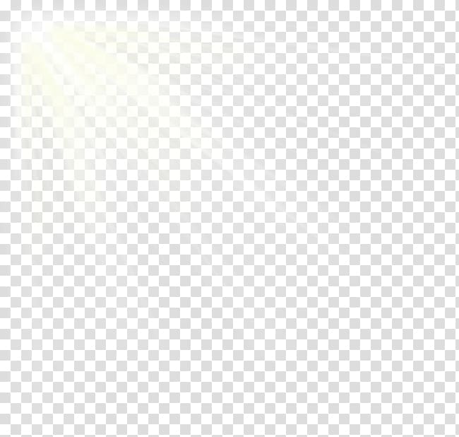 Line Black and white Angle Point, Light, illustration of light transparent background PNG clipart