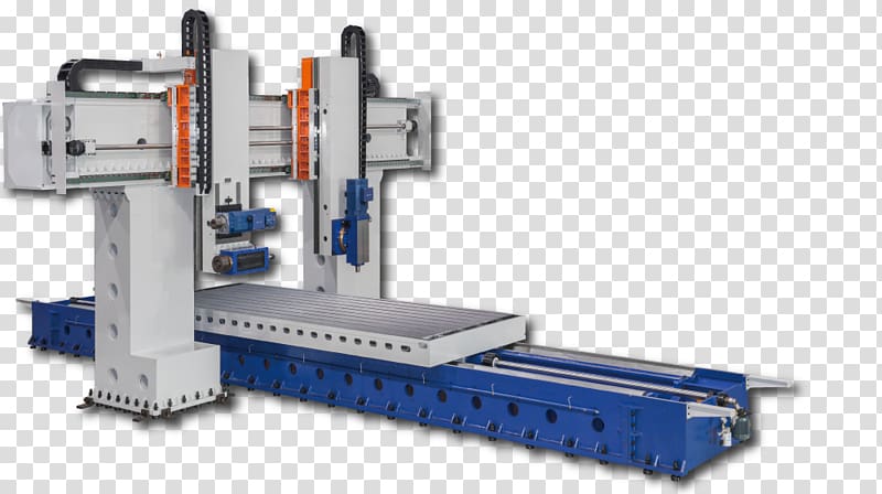 Machine tool Hydraulic cylinder Cartesian coordinate system Hydraulic machinery, others transparent background PNG clipart