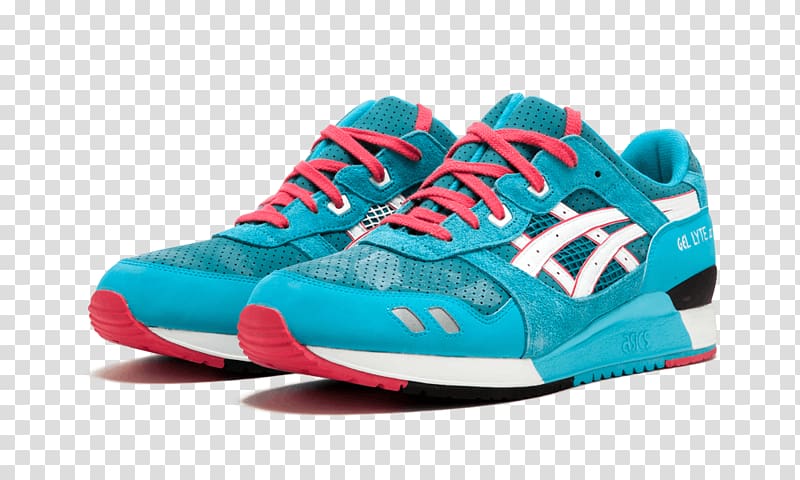 Sports shoes Asics Tiger GT-COOL Xpress Asics Mens Gel Fujitrabuco 6 Running Shoes, aqua teal boots transparent background PNG clipart