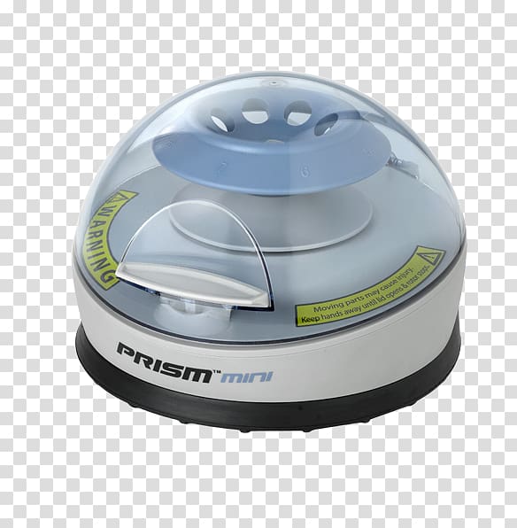 Laboratory centrifuge 2019 MINI Cooper Clubman, steamer transparent background PNG clipart