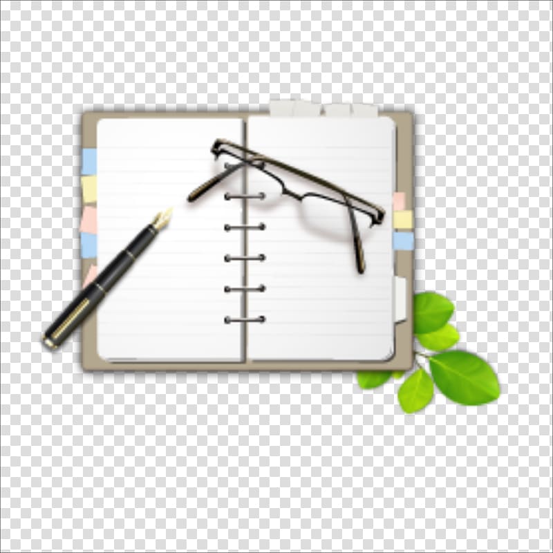 Web design World Wide Web Icon, notebook transparent background PNG clipart