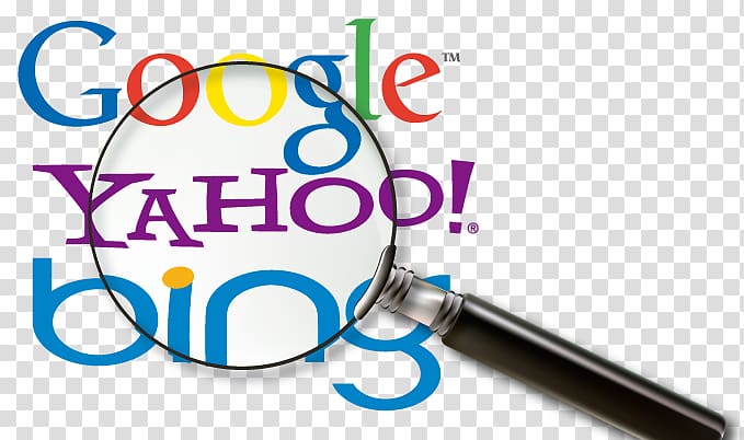 Search Engine Optimization Web page Web indexing, world wide web transparent background PNG clipart