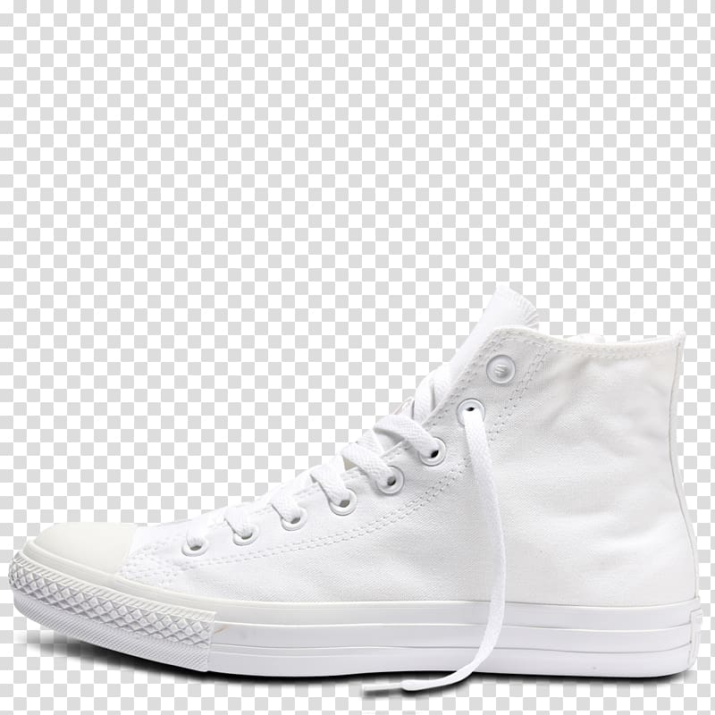 Sneakers Converse Chuck Taylor All 