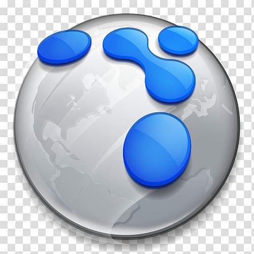 Flock Web browser Firefox Computer Software, flock transparent background PNG clipart