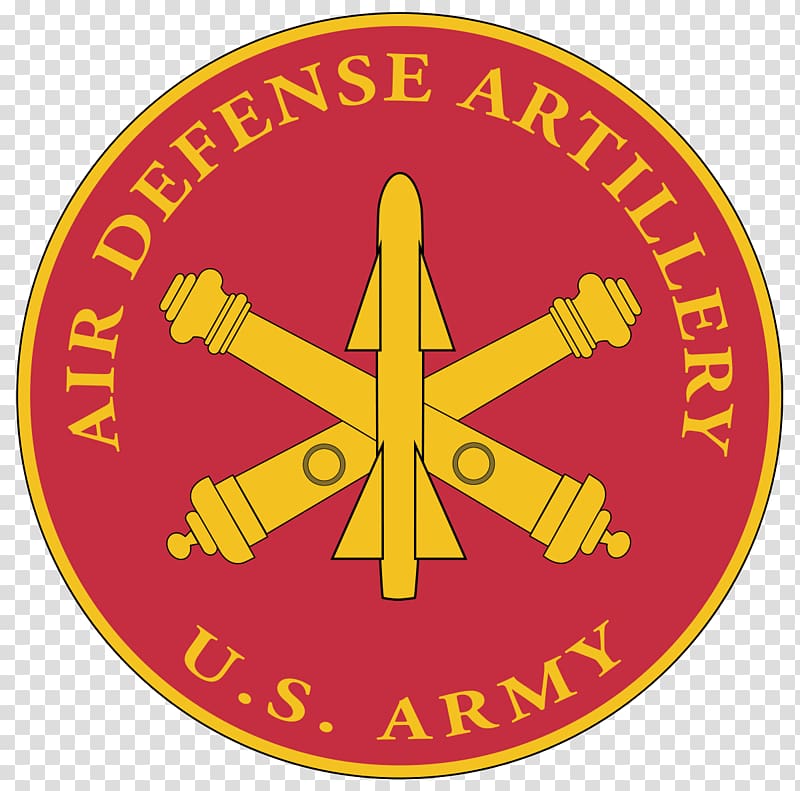 Air Defense Artillery Logo | Images and Photos finder