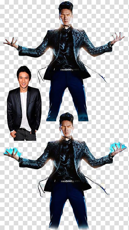 Malec Alec Lightwood Fan fiction The Mortal Instruments, Glee transparent background PNG clipart