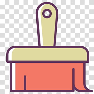 Computer Icons , design transparent background PNG clipart thumbnail