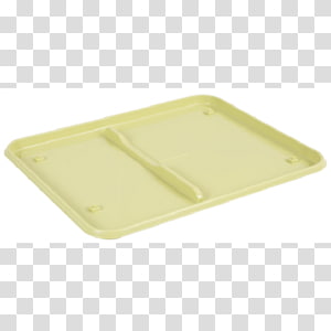Cloth Napkins Tableware Tray Kitchen, plastic dish transparent background PNG clipart thumbnail