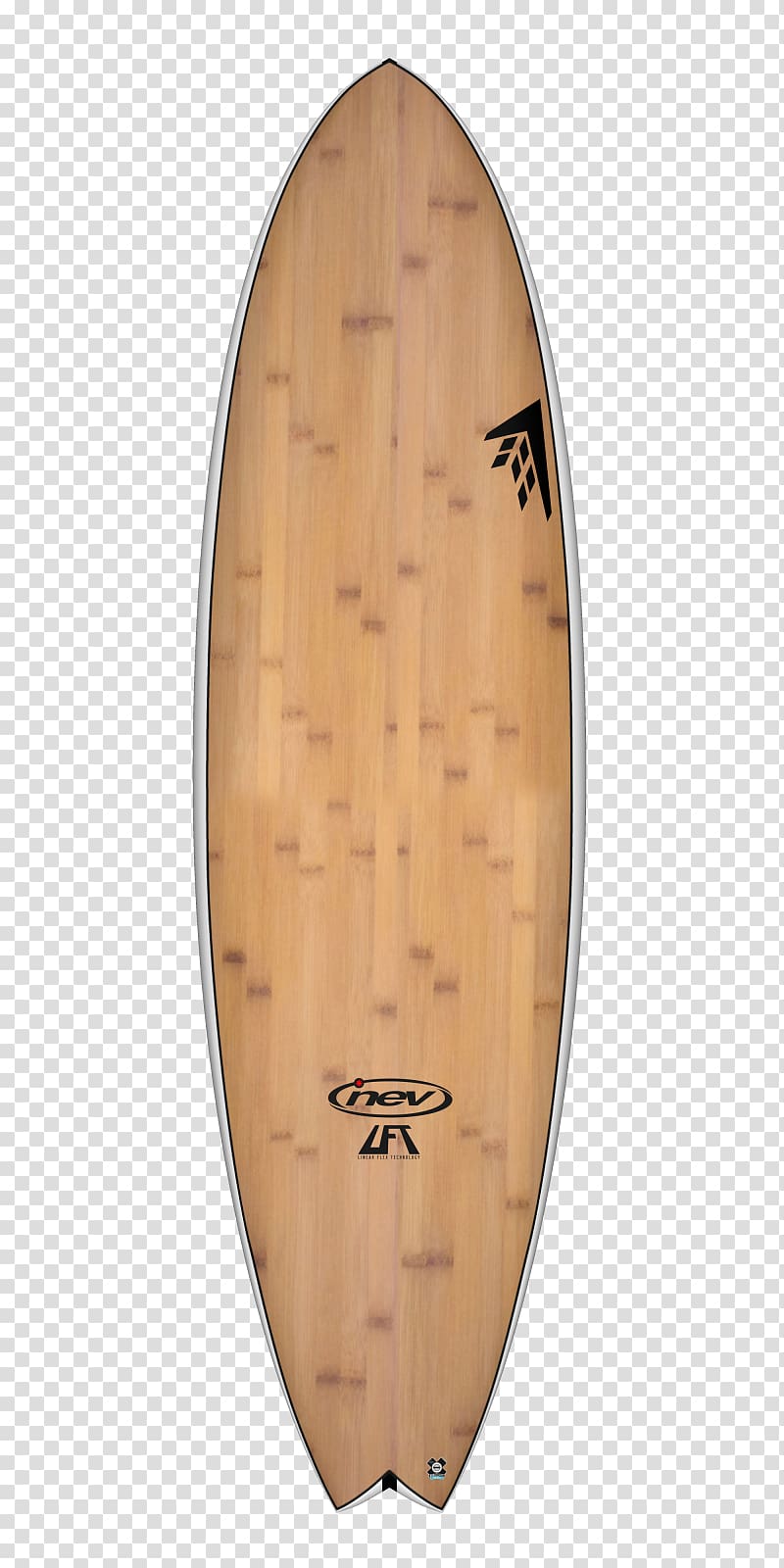 Surfboard Surfing Wicks Surf IEEE 1394 Longboard, surf board transparent background PNG clipart