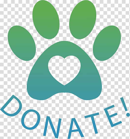 Greyhound Trust Harvel (croftview Kennels) Greyhound adoption Donation, donate button transparent background PNG clipart