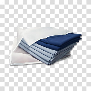 Textile Tablecloth Brand Linens, tablecloth transparent background PNG clipart thumbnail