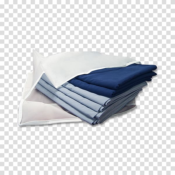 Textile Tablecloth Brand Linens, tablecloth transparent background PNG clipart
