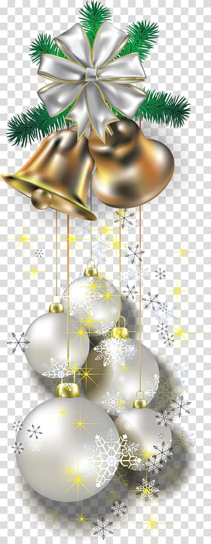 Christmas decoration Bombka Christmas card , christmas transparent background PNG clipart