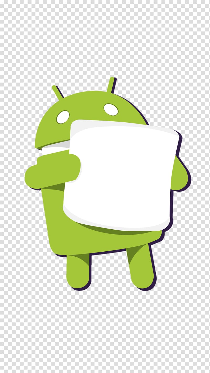 Samsung Galaxy S III Android Marshmallow Firmware, android transparent background PNG clipart