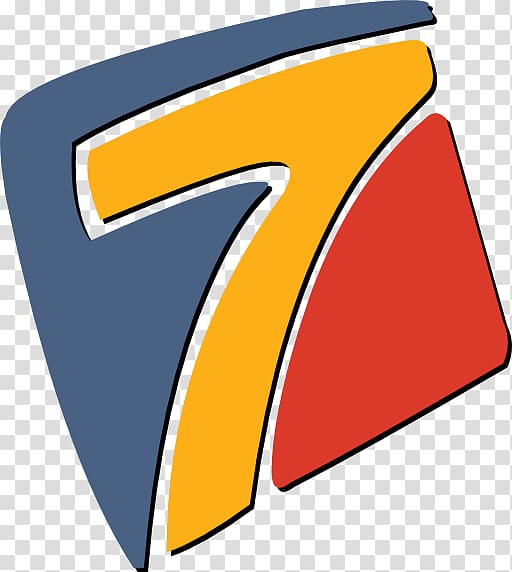Azteca 7 graphics TV Azteca Logo, 007 logo transparent background PNG clipart