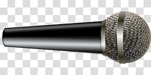 Microphone Music , microphone transparent background PNG clipart thumbnail