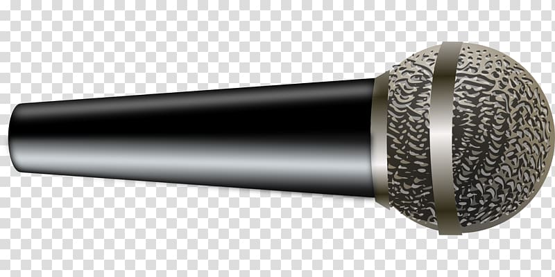 Microphone Music , microphone transparent background PNG clipart Microphone Music , microphone transparent background PNG clipart