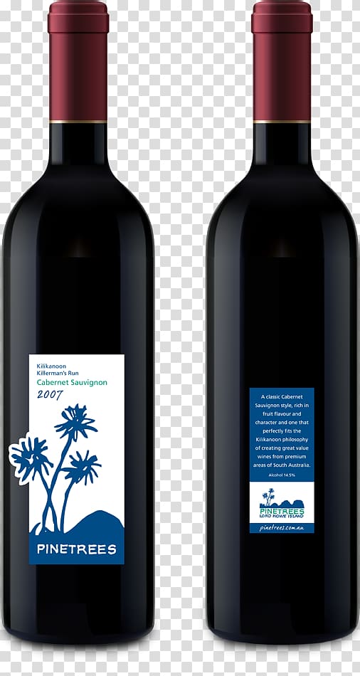 Wine Liqueur Glass bottle, sunshine coast australia transparent background PNG clipart