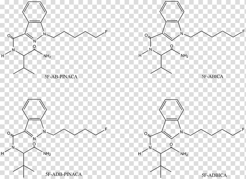 alpha-Pyrrolidinopentiophenone Designer drug Erowid Bath salts, others transparent background PNG clipart