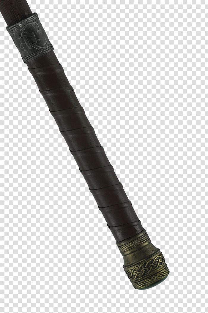 Calimacil Weapon Hammer Live action role-playing game Sword, weapon transparent background PNG clipart
