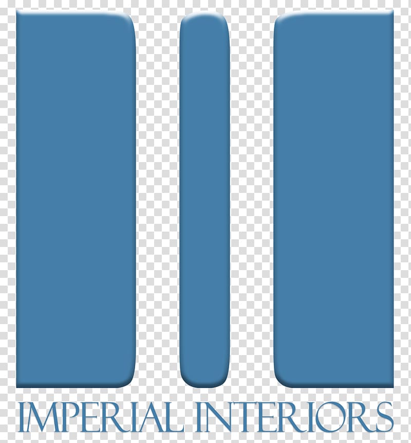 Imperial Interiors Interior Design Services Home, chosen transparent background PNG clipart