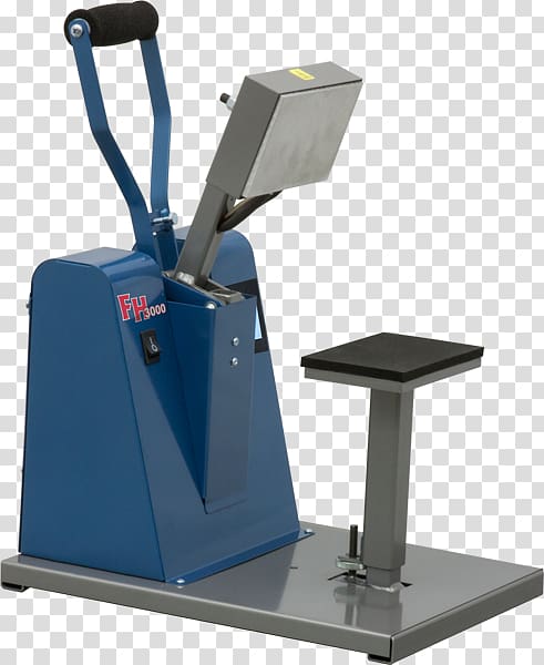 Heat press Machine Printing press Printer, others transparent background PNG clipart