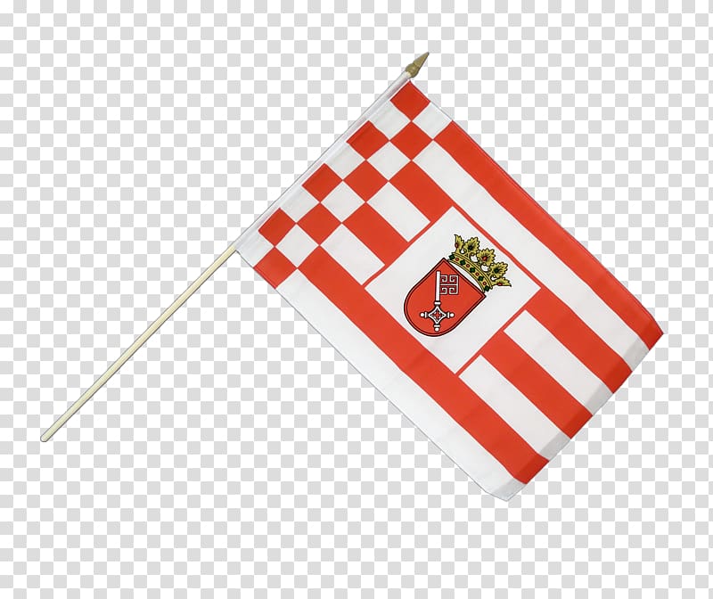 Flag of Bremen Flag of Bremen Fahne Flag of Jamaica, others transparent background PNG clipart